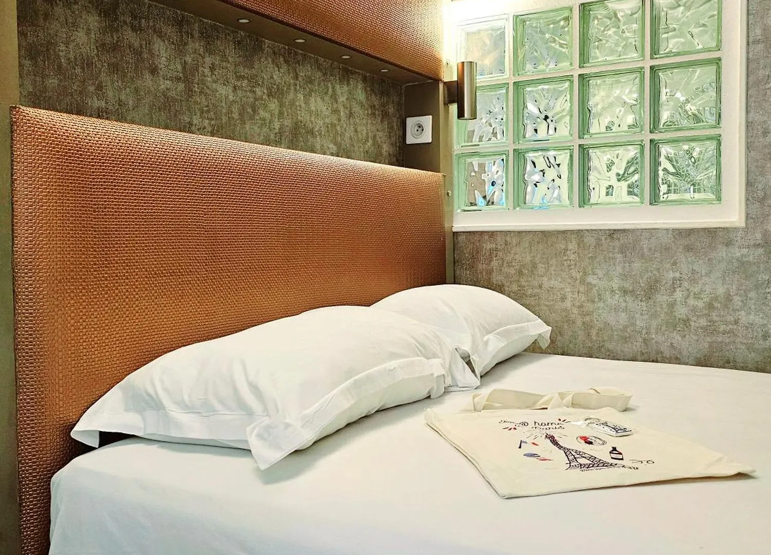 Zzz Invalides - Beautiful Flat Elegant Part Of Διαμέρισμα *
